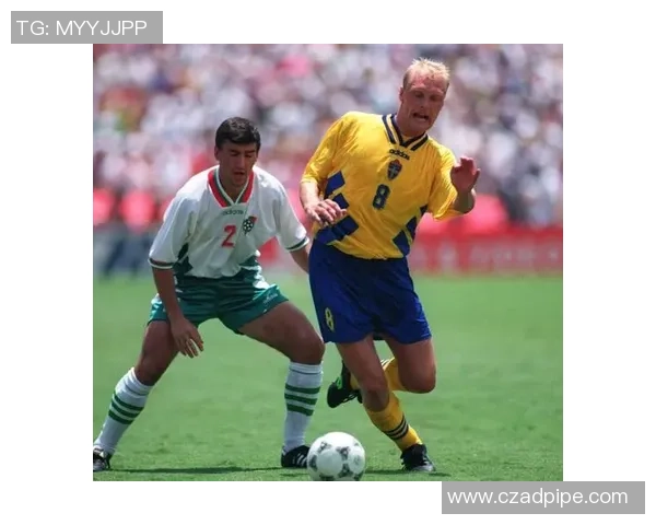 日本现役足球球星成长轨迹与世界赛场风采全面解析